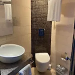 Hotel Big Blue Sky Alanya