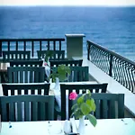 Hotel Big Blue Sky 4*