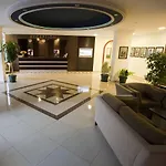 Big Blue Sky Hotel 4*