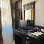 Hotel Big Blue Sky 4*