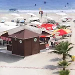 Big Blue Sky Otel 4*